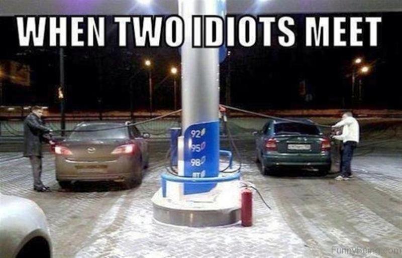 When-Two-Idiots-Meet.jpg