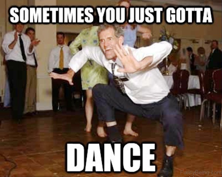 Lap Dance Meme Wiggle On Tumblr
