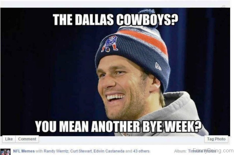 The-Dallas-Cowboys.jpg