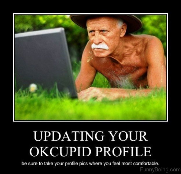 [Image: Updating-Your-Okcupid-Profile.jpg]