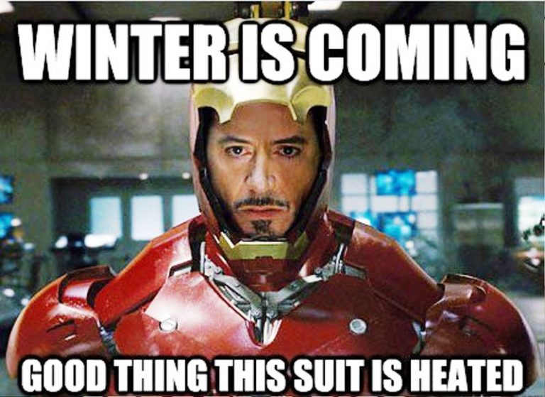 A better is coming. Iron man meme. Iron funny. Мем Iron man утюг. R2d2 Железный человек мэм.